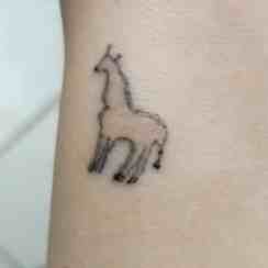 Tattoo Art